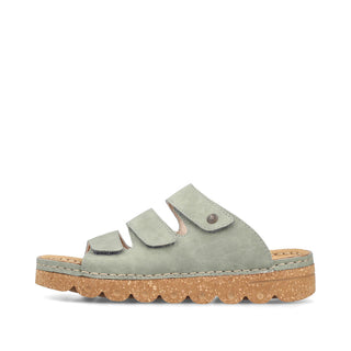 Rieker Women's Sandals | V8780 - Image 5