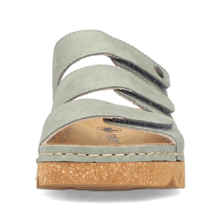 Rieker Women's Sandals | V8780 - Image 6