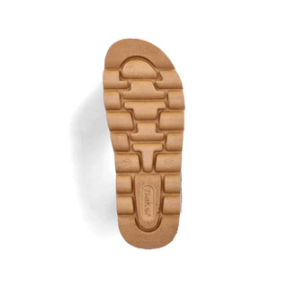 Rieker Women's Sandals | V8780 - Image 7