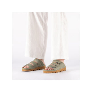 Rieker Women's Sandals | V8780 - Image 10