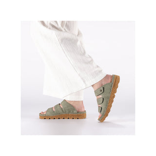 Rieker Women's Sandals | V8780 - Image 11