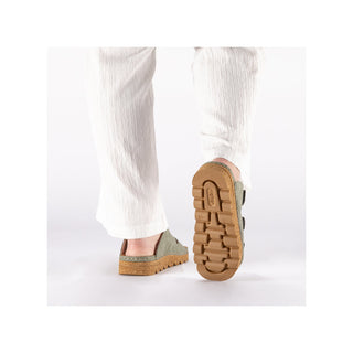 Rieker Women's Sandals | V8780 - Image 12