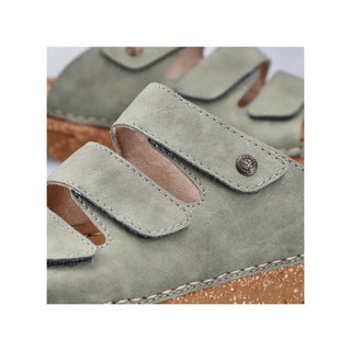 Rieker Women's Sandals | V8780 - Image 13