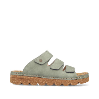 Rieker Women's Sandals | V8780 - Image 14