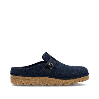 Women's Shoes | Rieker Comfort V8790 - Image 2