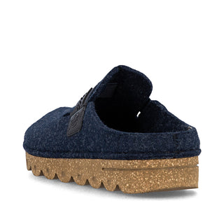 Women's Shoes | Rieker Comfort V8790 - Image 3