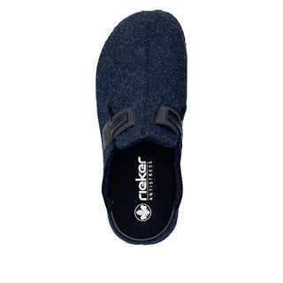 Women's Shoes | Rieker Comfort V8790 - Image 4