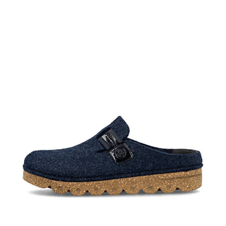 Women's Shoes | Rieker Comfort V8790 - Image 5