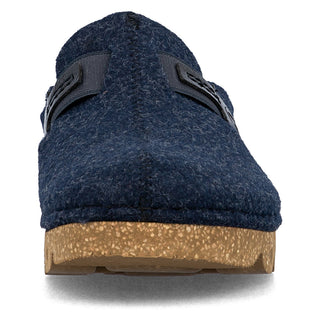 Women's Shoes | Rieker Comfort V8790 - Image 6