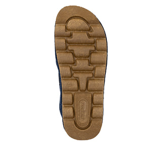 Women's Shoes | Rieker Comfort V8790 - Image 7