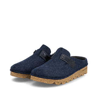 Women's Shoes | Rieker Comfort V8790 - Image 8