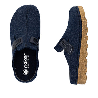 Women's Shoes | Rieker Comfort V8790 - Image 9