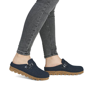Women's Shoes | Rieker Comfort V8790 - Image 10