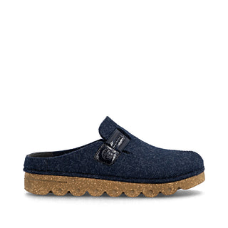 Women's Shoes | Rieker Comfort V8790 - Image 11