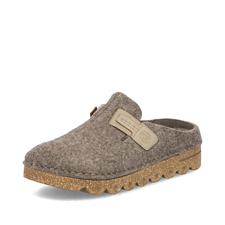 Women's Shoes | Rieker Comfort V8790 - Image 12