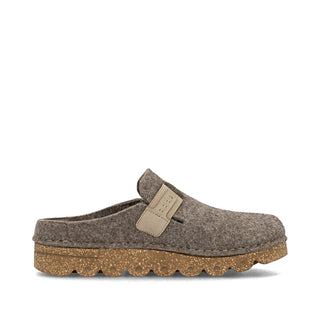 Women's Shoes | Rieker Comfort V8790 - Image 13