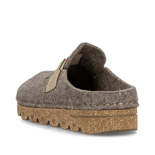 Women's Shoes | Rieker Comfort V8790 - Image 14