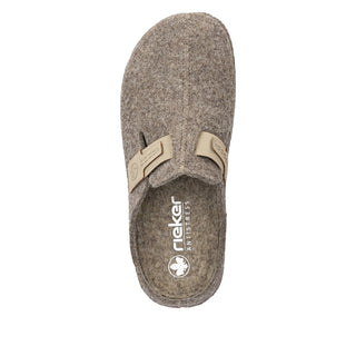 Women's Shoes | Rieker Comfort V8790 - Image 15