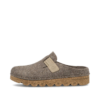 Women's Shoes | Rieker Comfort V8790 - Image 16