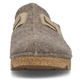 Women's Shoes | Rieker Comfort V8790 - Image 17