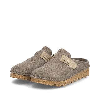 Women's Shoes | Rieker Comfort V8790 - Image 19