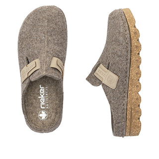 Women's Shoes | Rieker Comfort V8790 - Image 20