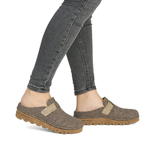 Women's Shoes | Rieker Comfort V8790 - Image 21