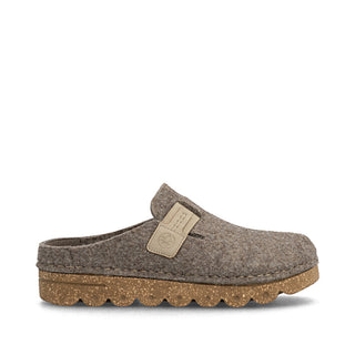 Women's Shoes | Rieker Comfort V8790 - Image 22