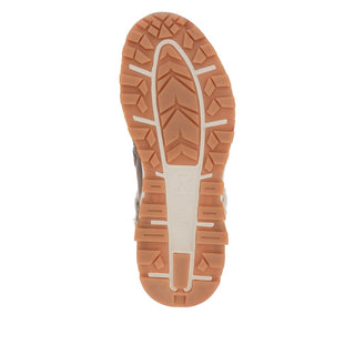 Rieker Sport Women's TEX Waterproof Mid-height Boots | W0063 - Image 30