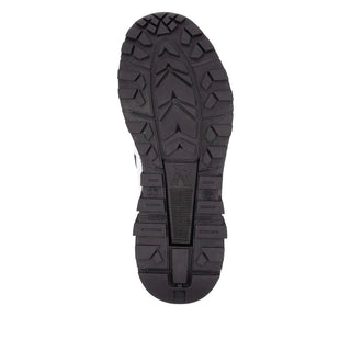 Rieker Sport Women's TEX Waterproof Mid-height Boots | W0063 - Image 53