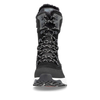 Rieker Sport Women's TEX Waterproof Mid-height Boots | W0066 - Image 6