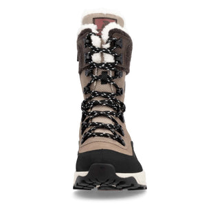 Rieker Sport Women's TEX Waterproof Mid-height Boots | W0066 - Image 28