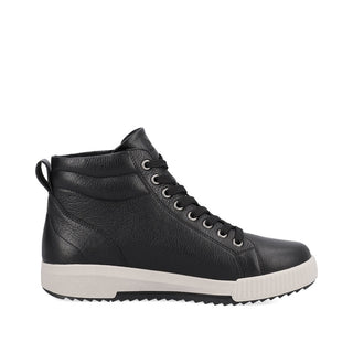 Rieker Sport Women's Mid-height Boots | W0164 - Image 2