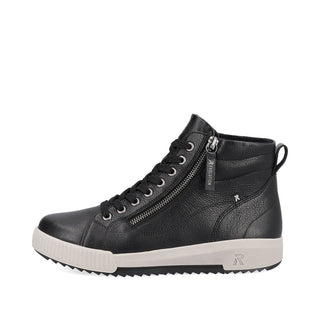 Rieker Sport Women's Mid-height Boots | W0164 - Image 5