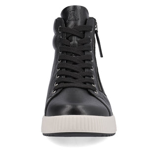 Rieker Sport Women's Mid-height Boots | W0164 - Image 6