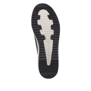 Rieker Sport Women's Mid-height Boots | W0164 - Image 7