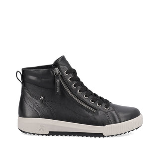 Rieker Sport Women's Mid-height Boots | W0164 - Image 11
