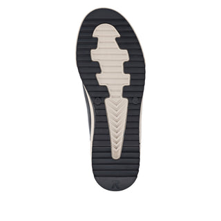 Women's Mid-height Boots | Rieker Sport W0164 - Image 7