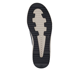 Women's Mid-height Boots | Rieker Sport W0164 - Image 18