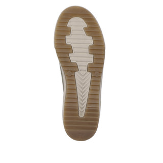 Rieker Sport Women's Mid-height Boots | W0164 - Image 18