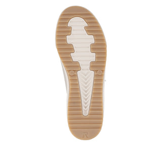 Women's Mid-height Boots | Rieker Sport W0164 - Image 40