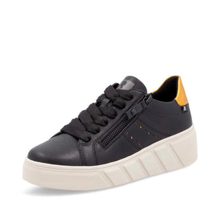 Rieker Sport Women's Shoes | W0505 - Image 1