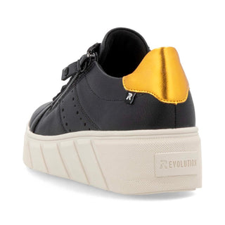 Rieker Sport Women's Shoes | W0505 - Image 3