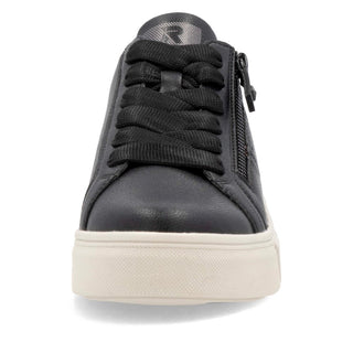 Rieker Sport Women's Shoes | W0505 - Image 6