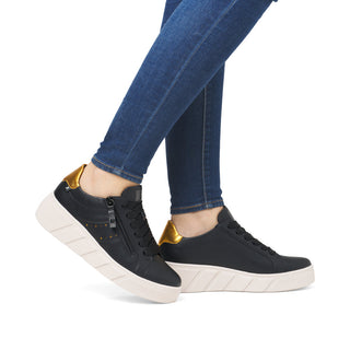 Rieker Sport Women's Shoes | W0505 - Image 10