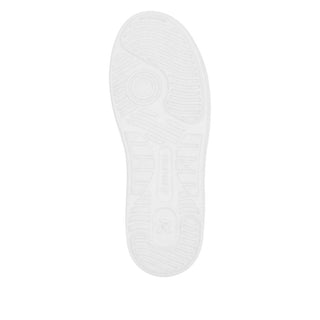 Rieker Sport Women's Shoes | W1202 - Image 7