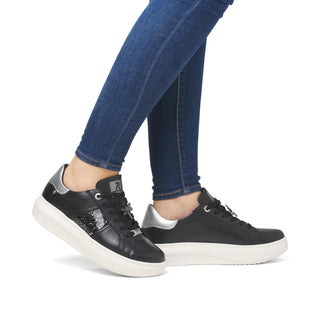 Rieker Sport Women's Shoes | W1202 - Image 10