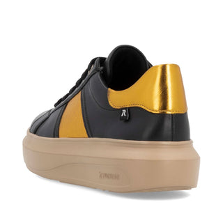 Rieker Sport Women's Shoes | W1202 - Image 14