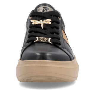 Rieker Sport Women's Shoes | W1202 - Image 17