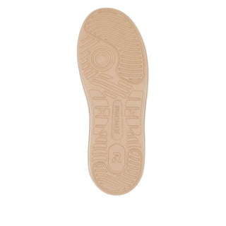 Rieker Sport Women's Shoes | W1202 - Image 18